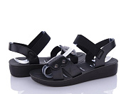 Босоножки Okshoes C26-1 от магазина Frison