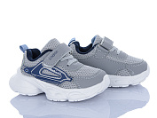 Кроссовки Xifa Kids HY2550-1D от магазина Frison