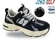 Кроссовки Jong-Golf C12008-0 от магазина Frison