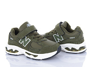 Кроссовки Мир 4154-N2027-8 от магазина Frison