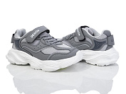 Кроссовки Okshoes 50982C от магазина Frison