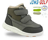 Ботинки Jong-Golf B40576-5 от магазина Frison