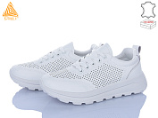 Кроссовки Stilli Group XG120-1 шкіра от магазина Frison