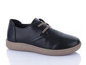 Туфли Chunsen B20-12 от магазина Frison