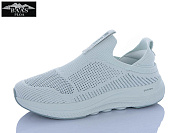 Кроссовки Baas L1892-15 от магазина Frison