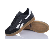 Кроссовки Lqd W633-1 от магазина Frison