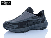 Кроссовки Baas W3169-2 от магазина Frison