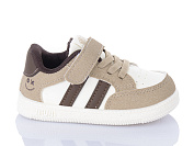 Кроссовки Comfort-Baby 67-4 (22-26) от магазина Frison