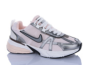 Кроссовки Gfb Q565-11 от магазина Frison