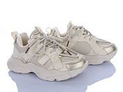 Кроссовки Apawwa LC820 beige от магазина Frison