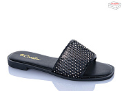 Шлепанцы Navigator B26229-1 от магазина Frison