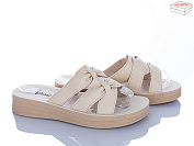 Шлепанцы Minghong 313-3 от магазина Frison