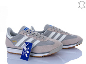 Кроссовки Ailaifa A030-5 от магазина Frison