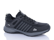 Кроссовки Okshoes A231-21 от магазина Frison