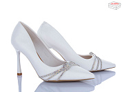 Туфли L&M-Lemon Y156-4 от магазина Frison