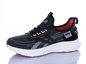 Кроссовки Dageni A2522-3 от магазина Frison