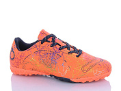 Спорт Demax D2327-5S от магазина Frison