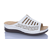 Шлепанцы Leguzaza T720-2 батал от магазина Frison