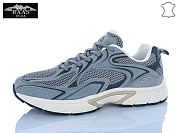 Кроссовки Baas M7689-7 от магазина Frison