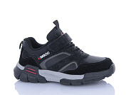 Кроссовки Xifa Kids M580-3A от магазина Frison