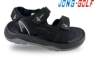 Босоножки Jong-Golf C20637-0 от магазина Frison