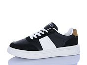 Кроссовки Dafuyuan SK12-1 от магазина Frison