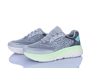 Кроссовки Moli A257-3 піна от магазина Frison