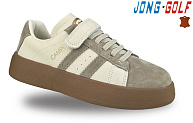 Кроссовки Jong-Golf B11367-23 от магазина Frison