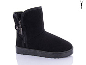 Угги Aba GL822-1 от магазина Frison