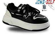 Кроссовки Jong-Golf C11215-20 от магазина Frison