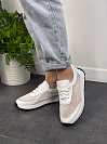 Кроссовки Arto 181 біл.к от магазина Frison