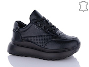 Кроссовки Qq Shoes 2ABA20-1 от магазина Frison