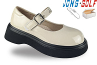 Туфли Jong-Golf C11996-6 от магазина Frison
