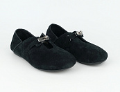 Балетки Allshoes 210620 от магазина Frison