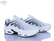 Кроссовки Yzy U6187-35 от магазина Frison