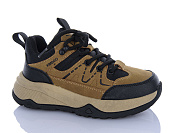 Кроссовки Xifa Kids XXF02-P702-3B от магазина Frison