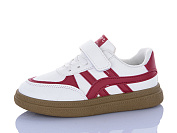 Кроссовки Ashiguli 2033-3 (27-32) от магазина Frison