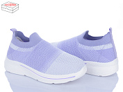 Кроссовки Moli L35-2 піна от магазина Frison