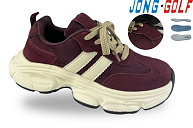 Кроссовки Jong-Golf C11942-13 от магазина Frison