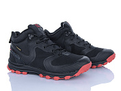 Кроссовки Big M310-4 от магазина Frison