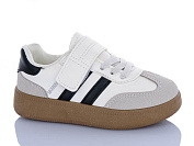 Кроссовки Okshoes 533-3 от магазина Frison
