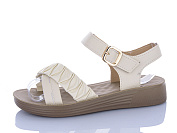 Босоножки Mainelin 2216 beige от магазина Frison