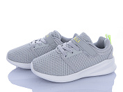 Кроссовки Stilli Kids KT310-5 піна от магазина Frison