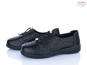 Туфли Мир 4321-977-1 от магазина Frison