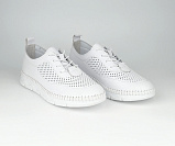 Кроссовки Allshoes 211891 от магазина Frison