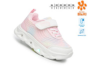 Кроссовки Том.М 60046B LED от магазина Frison