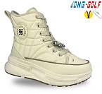 Ботинки Jong-Golf C30884-6 от магазина Frison