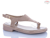 Босоножки Horoso EA206-5 от магазина Frison