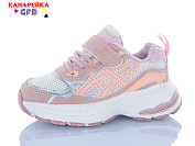 Кроссовки Gfb T168-3 от магазина Frison