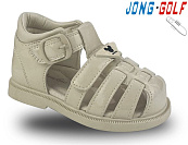 Босоножки Jong-Golf A20422-6 от магазина Frison